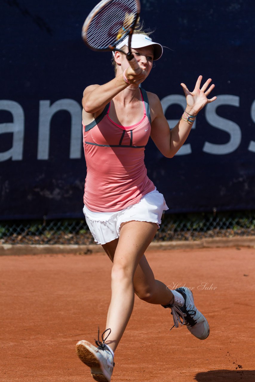 Bild 410 - Braunschweig womens open